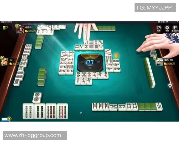 pg电子麻将胡了调档-PGM麻将中心的繁荣和电子世界乐趣完善大法介绍和报导 再次强调如何胡了与调档策略应用。pg电子麻将胡了调档 pg电子麻将胡了调档-PGM麻将中心的繁荣和电子世界乐趣完善大法介绍和报导 再次强调如何胡了与调档策略应用。pg电子麻将胡了调档