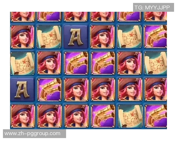 pg赏金女王多少钱-PG赏金女王价格解析-pg赏金女王多少钱 pg赏金女王多少钱-PG赏金女王价格解析-pg赏金女王多少钱