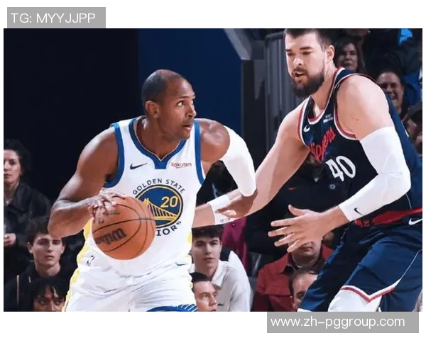 pg赏金女王下载-探索PG赏金女王,下载与体验的独特魅力-pg赏金女王下载 pg赏金女王下载-探索PG赏金女王,下载与体验的独特魅力-pg赏金女王下载