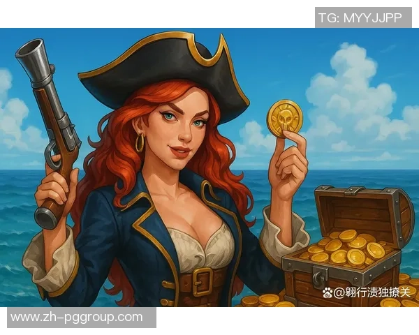 pg赏金女王怎么玩的-玩转PG赏金女王,策略指南-pg赏金女王怎么玩的 pg赏金女王怎么玩的-玩转PG赏金女王,策略指南-pg赏金女王怎么玩的