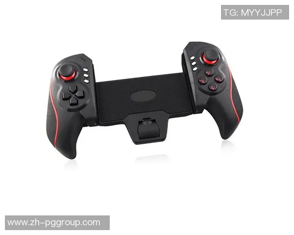 pg真人电子入口-pg真人电子入口 pg真人电子入口-pg真人电子入口