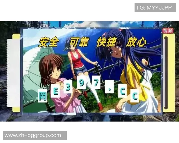 pg赏金女王爆分视频-PG赏金女王爆分视频,探索神秘的游戏世界-pg赏金女王爆分视频 pg赏金女王爆分视频-PG赏金女王爆分视频,探索神秘的游戏世界-pg赏金女王爆分视频