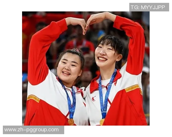 pg赏金女王试玩版-探索PG赏金女王试玩版,一场充满挑战与乐趣的冒险之旅-pg赏金女王试玩版 pg赏金女王试玩版-探索PG赏金女王试玩版,一场充满挑战与乐趣的冒险之旅-pg赏金女王试玩版